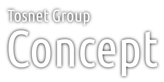 Concept