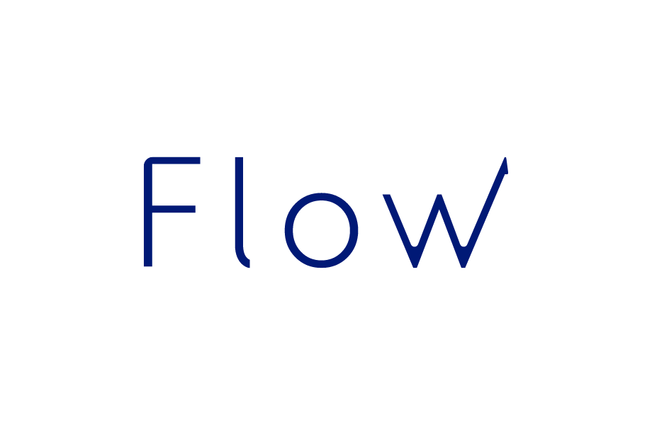 Flow