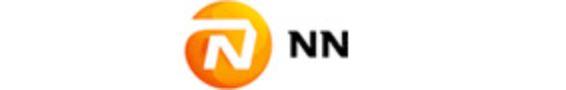 NN