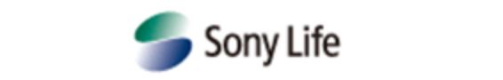 Sony Life