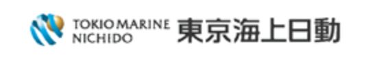 東京海上日動