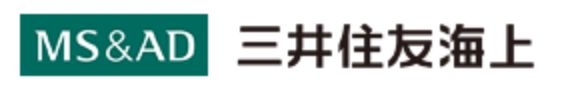三井住友海上