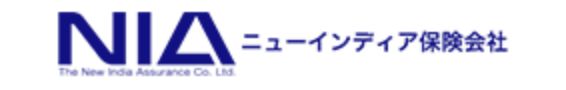 ニューインディア保険会社