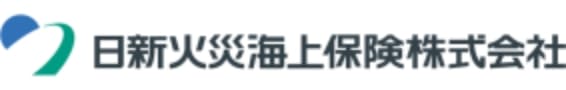 日新火災海上保険株式会社